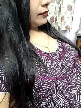 Snapshot of samitasharma chatting on 18, 1, 2025 samitasharma online show from 18, 1, 2025