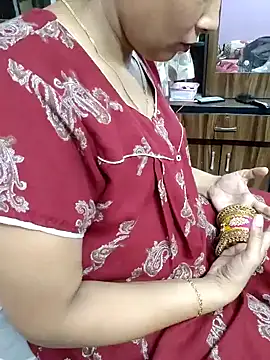 Snapshot of samitasharma chatting on 19, 1, 2025 samitasharma online show from 19, 1, 2025