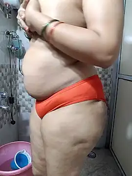 samitasharma online show from 15, 1, 2026