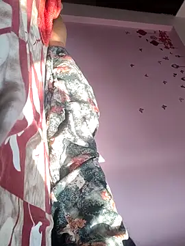 samitasharma online show from 14, 2, 2026