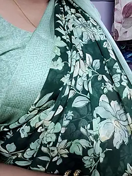 samitasharma online show from 13, 3, 2026