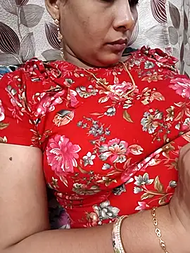 samitasharma online show from 14, 4, 2026