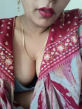 samitasharma online show from 18, 4, 2026