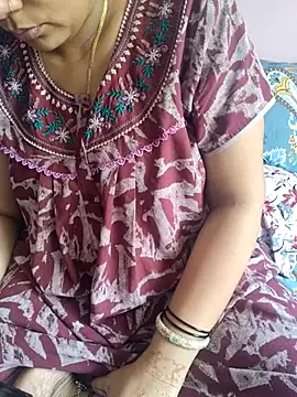 samitasharma online show from 9, 5, 2026
