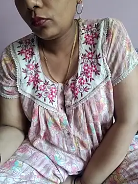 samitasharma online show from 10, 5, 2026