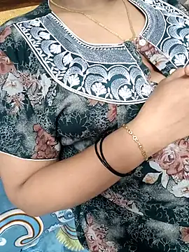 samitasharma online show from 11, 5, 2026