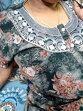 samitasharma online show from 11, 5, 2026