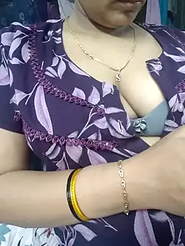 samitasharma online show from 13, 5, 2026