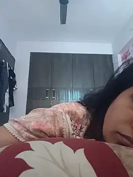 samitasharma online show from 13, 6, 2026