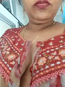 samitasharma online show from 14, 6, 2026