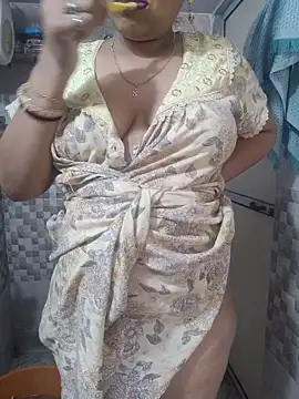 samitasharma online show from 15, 6, 2026