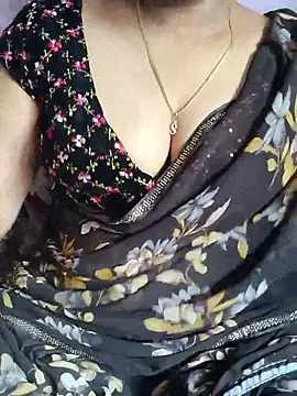 samitasharma online show from 17, 6, 2026