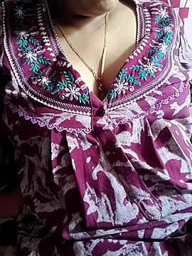 samitasharma online show from 19, 6, 2026