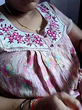 samitasharma online show from 21, 6, 2026