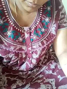samitasharma online show from 26, 6, 2026
