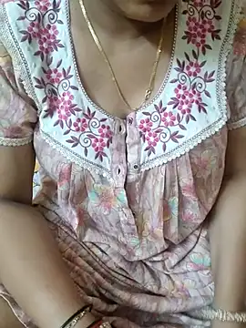 samitasharma online show from 27, 6, 2026