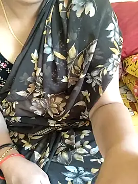 samitasharma online show from 29, 6, 2026