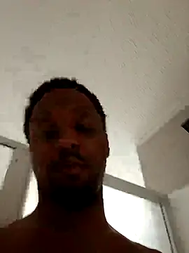 Snapshot of NBABBC345 chatting on 24, 10, 2025 NBABBC345 online show from 24, 10, 2025