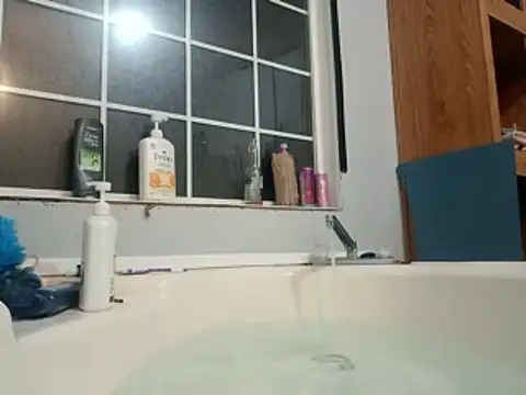 NBABBC345 online show from 18, 1, 2026