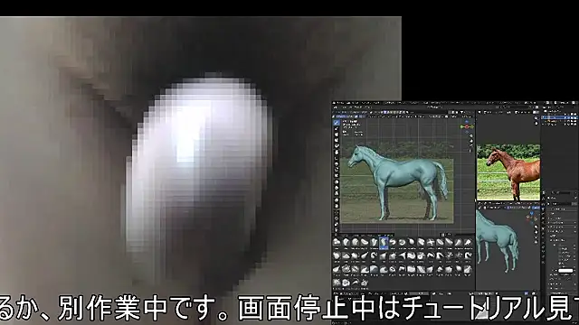 ikkakusai11 online show from 20, 11, 2025