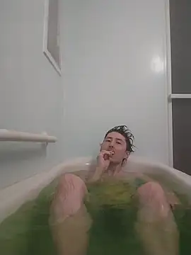 Snapshot of ikkakusai11 chatting on 15, 1, 2026 ikkakusai11 online show from 15, 1, 2026