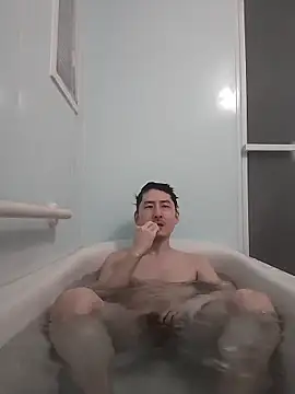 ikkakusai11 online show from 18, 3, 2026