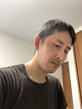 ikkakusai11 online show from 26, 7, 2026