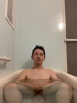 ikkakusai11 online show from 30, 7, 2026