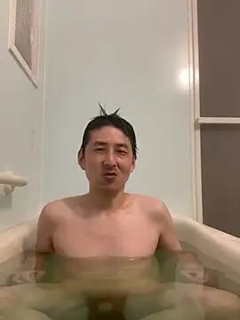 ikkakusai11 online show from 2, 8, 2026