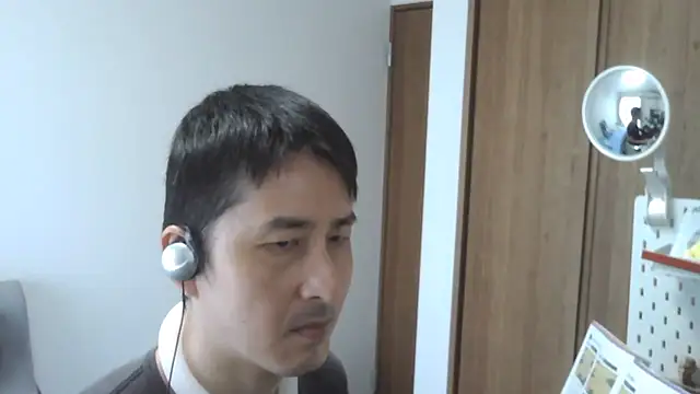 ikkakusai11 online show from 6, 8, 2026