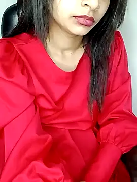 Snapshot of Barbie-Queen2 chatting on 23, 1, 2025 Barbie-Queen2 online show from 23, 1, 2025