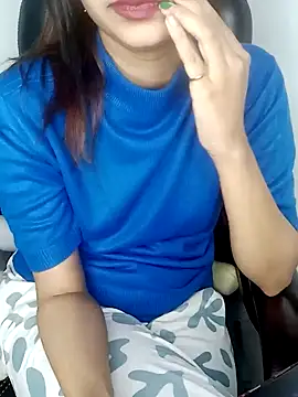 Snapshot of Barbie-Queen2 chatting on 25, 1, 2025 Barbie-Queen2 online show from 25, 1, 2025