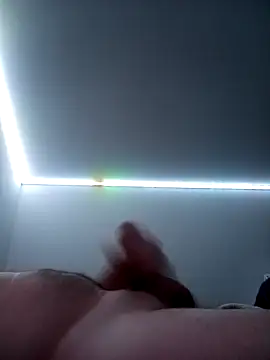 Snapshot of ionutiul chatting on 15, 12, 2024 ionutiul online show from 15, 12, 2024