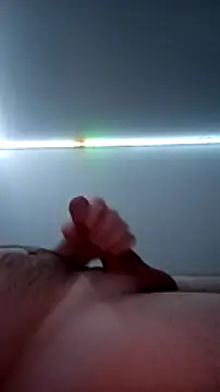 Snapshot of ionutiul chatting on 24, 12, 2024 ionutiul online show from 24, 12, 2024