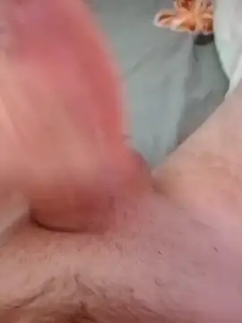 Snapshot of ionutiul chatting on 28, 12, 2024 ionutiul online show from 28, 12, 2024