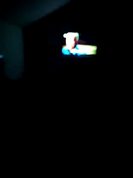 Snapshot of ionutiul chatting on 31, 12, 2024 ionutiul online show from 31, 12, 2024