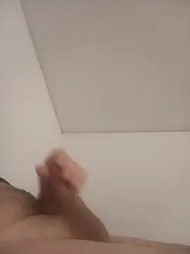 Snapshot of ionutiul chatting on 15, 1, 2025 ionutiul online show from 15, 1, 2025