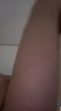 Snapshot of ionutiul chatting on 24, 1, 2025 ionutiul online show from 24, 1, 2025