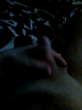 Snapshot of ionutiul chatting on 30, 1, 2025 ionutiul online show from 30, 1, 2025