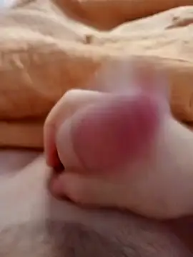 Snapshot of ionutiul chatting on 13, 2, 2025 ionutiul online show from 13, 2, 2025