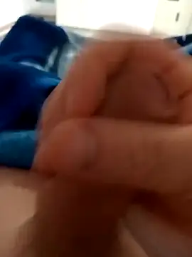 Snapshot of ionutiul chatting on 16, 2, 2025 ionutiul online show from 16, 2, 2025