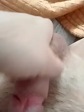 Snapshot of ionutiul chatting on 14, 3, 2025 ionutiul online show from 14, 3, 2025