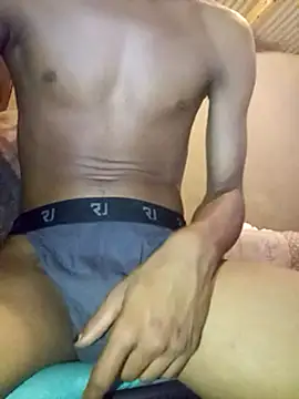 Snapshot of Thickcockzivyy chatting on 2, 1, 2025 Thickcockzivyy online show from 2, 1, 2025