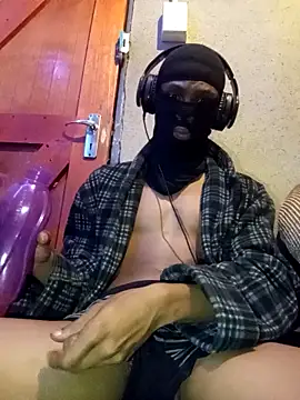 Snapshot of Thickcockzivyy chatting on 30, 9, 2025 Thickcockzivyy online show from 30, 9, 2025