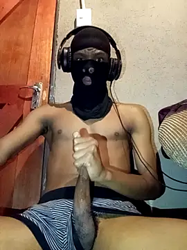 Snapshot of Thickcockzivyy chatting on 13, 11, 2025 Thickcockzivyy online show from 13, 11, 2025