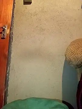 Snapshot of Thickcockzivyy chatting on 16, 11, 2025 Thickcockzivyy online show from 16, 11, 2025