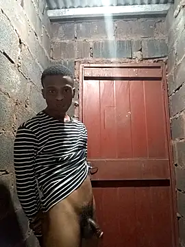 Snapshot of Thickcockzivyy chatting on 28, 11, 2025 Thickcockzivyy online show from 28, 11, 2025