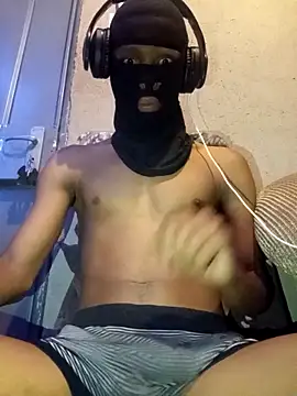 Snapshot of Thickcockzivyy chatting on 17, 12, 2025 Thickcockzivyy online show from 17, 12, 2025