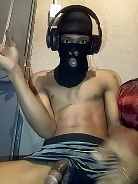 Snapshot of Thickcockzivyy chatting on 20, 12, 2025 Thickcockzivyy online show from 20, 12, 2025