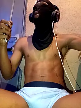 Snapshot of Thickcockzivyy chatting on 23, 12, 2025 Thickcockzivyy online show from 23, 12, 2025